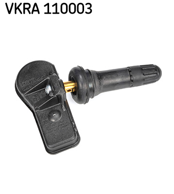 SKF Kerékszenzor, TPMS rendszer VKRA110003_SKF